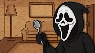 I LOST IQ points playing this&hellip; | Trollface Quest: Horror