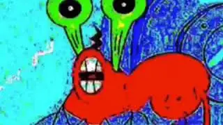 Ahoy spongebob meme