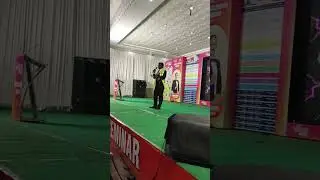 SAFE SHOP KARNATAKA LEADER SATISH CHERUKURU TOPAZ SPEECH @ BALLARI