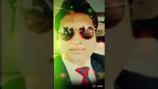 Mr vikas agrawal IMC crown president 💐🎉🎂 happy birthday