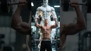 Inside Your Bicep: What Happens During a Workout