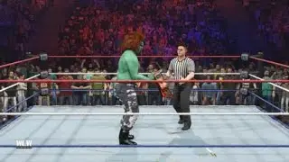 Blanka v Azam