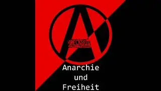Dreckspack - Anarchie und Freiheit