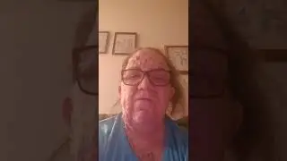 my great aunt passed away from the beer virus