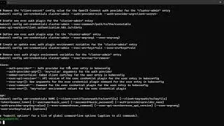CKA #4 Kubernetes - Estudando para a certificação - Acessando pelo host