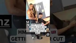 HMP PRISON #hmp #rtmpodcast #youngspray #bouncer #grmdaily #linkuptv #ukdrill #ukdrilltypebeat #rtm