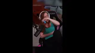 Chat makes it impossible 😂