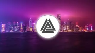 Yookie - Yaah ( Bass Boosted )