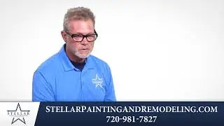The Truth  House Painter Gimmicks about Incidental Damage