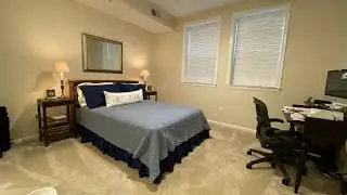 1309 Garden Wall Court Reston, VA 20194 - Condo - Real Estate - For Sale