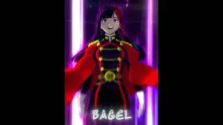 Ren Yamashiro🔥100% Best Girl✅ | 4K Chained Soldier Edit | Peaksoldier Edit | Ren Yamashiro edit |