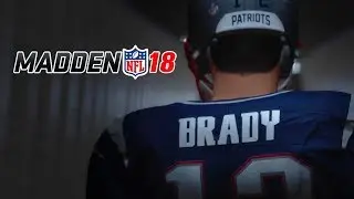 Madden 18 Glitches Cheats and Tips  - Target Passing