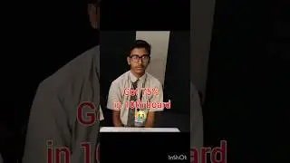 My inspiring Neet Journey🥺🤩 #neetmotivation #neetsuccess #viral #crackneet #mbbsmotivation