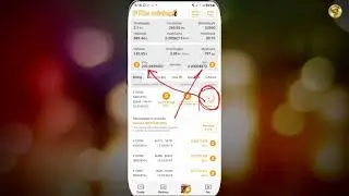Latest update akan satoshi bitcoin miner