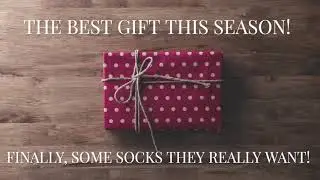 HKYSOX SITEWIDE SAVINGS