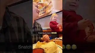These TikTok fails are next level cringe! Which one made you facepalm the hardest? 