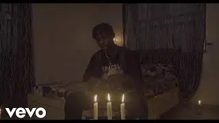 Sparkyvibe - Labalaba [Official Video]