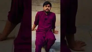edit viral video #usman 2023