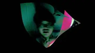 ♡ Dylan Fraser - Face Tattoo (RiKell cover) ♡