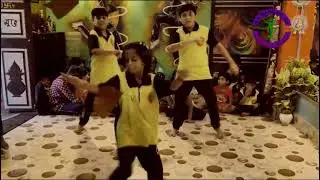 Delhi wali dance sargam Dance And Art Institute