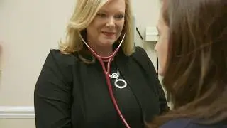 How GBMC is focusing on keeping patients healthy before they get sick