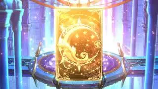 Epic Seven Global - Summoning For Dizzy!