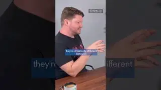 Content Creator Hack #Shorts