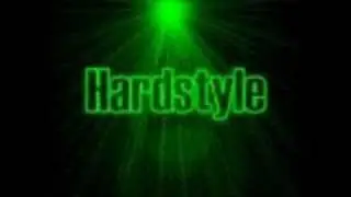 Sol Ray And Dark By Design - Evolution (Remix)