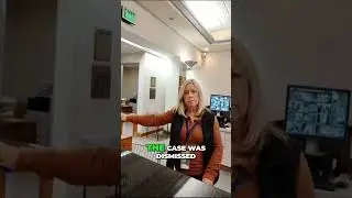 Unveiling Undeniable Proof: Illegal Arrest Case Dismissed