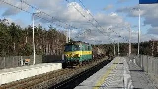 [Orlen KolTrans] 060DA-149 | Orzeszk&oacute;w