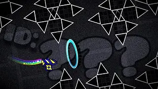 What Was The FIRST Level Series In Geometry Dash?