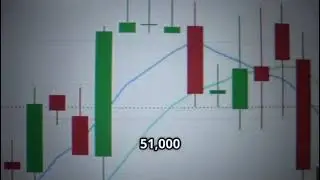Bitcoin&rsquo;s bullish breakout: what&rsquo;s driving the surge?