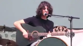 Motta - Roma Stasera @Festival delle Basse 2017
