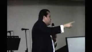 Resultados de la Palabra Prof&eacute;tica