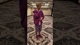 220528 堂本剛 インスタライブ