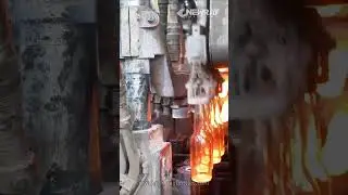 Clear Glass Beer Bottle Production | China Glass Bottle Producer Newray  #factoryproducts #newray