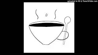 S3E8: Urinary Incontinence