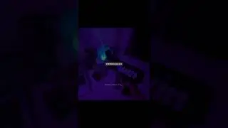 Инфа в профиле 🤝💸✊