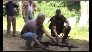 le ultime 56 ore uno.mov