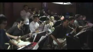Superbone 5 24 09.wmv