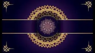 Ramadan music collection 1 hour - relaxation music