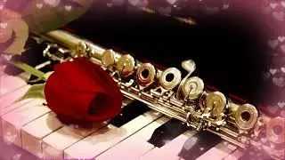 7-Hour Smooth Jazz Chillout Lounge &bull; Smooth Jazz Instrumental Music for Relaxing, Dinner, Study
