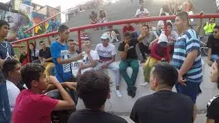 ??? vs TBK - Sustyle (3)