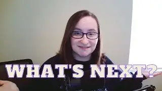 Let's Chat :) | Plans For 2023!