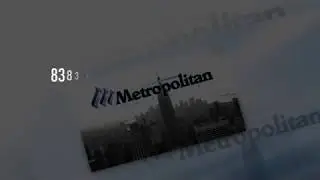 Metropolitan Closing Services