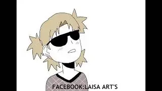 meme nos somos rolezeiras