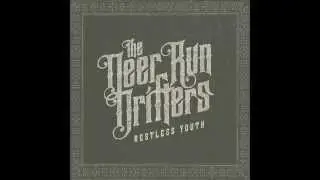 The Deer Run Drifters - 