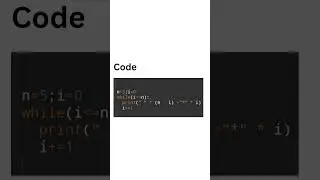 Python coding questions asked in interview reverse star pattern #python #coding #interview