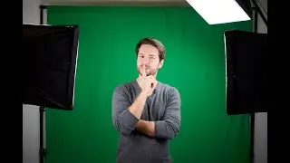 Jugendmedien-Talks - Mirko Drotschmann bittet zum Talk!