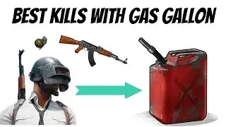 PUBG MOBILE: Best kills u can see in quarantine 😃